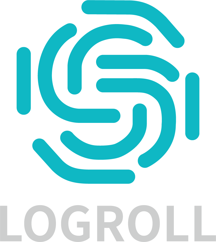 LOGROLL LIMITED Logo